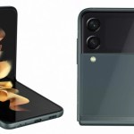 Galaxy Z Flip 3 : tous ses détails pas si secrets dévoilés avant sa présentation officielle Galaxy Z Flip 3 : tous ses détails pas si secrets dévoilés avant sa présentation officielle