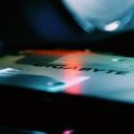 Gigabyte : une fuite dévoile les nouveautés Intel et Nvidia prévues pour le CES