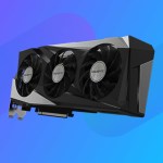 Test de l’AMD Radeon RX 6600 XT : RDNA 2 s’ajuste au Full HD Test de l’AMD Radeon RX 6600 XT : RDNA 2 s’ajuste au Full HD