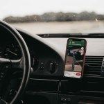 Sur Google Maps, vous devriez bientôt connaître le coût de votre trajet