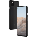 Google-Pixel-5a-Frandroid-2021