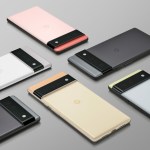 Le Samsung Pixel 6 de Google, les Honor Magic 3 et 3 Pro visent le cinéma et les astuces brico étanchéité de Samsung – Tech’spresso Le Samsung Pixel 6 de Google, les Honor Magic 3 et 3 Pro visent le cinéma et les astuces brico étanchéité de Samsung – Tech’spresso