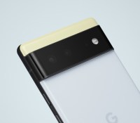 Google_Pixel_6
