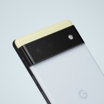 Google fait la pub des ports jack, mais oublie que le Pixel 6 n’en a pas Google fait la pub des ports jack, mais oublie que le Pixel 6 n’en a pas