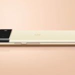 Remplissage du Microsoft Store, prix des Pixel 6 et annonce de la Withings ScanWatch Horizon – Tech&rsquo;spresso