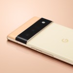 Google Pixel 6 dévoilés, YouTube allégé et carte d&rsquo;identité électronique lancée – L&rsquo;essentiel de l&rsquo;actu de la semaine