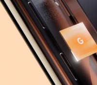 Google a commencé à tease l'apparition de ses propres puces Tensor... alors Qualcomm cherche à rassurer // Source : Google