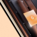 Malgré sa puce Tensor, Google continuerait de se fournir chez Qualcomm Malgré sa puce Tensor, Google continuerait de se fournir chez Qualcomm