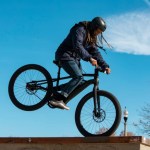 Éviter un vol de vélo, le son de YouTube sur Android TV et l’anniversaire par Messages – Tech’spresso Éviter un vol de vélo, le son de YouTube sur Android TV et l’anniversaire par Messages – Tech’spresso