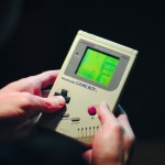 Et si Nintendo faisait revivre les jeux Game Boy sur Switch ? Et si Nintendo faisait revivre les jeux Game Boy sur Switch ?