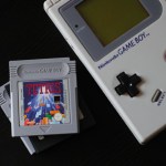 Nintendo Switch : un pack additionnel Game Boy et Game Boy Color est toujours en préparation Nintendo Switch : un pack additionnel Game Boy et Game Boy Color est toujours en préparation