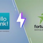 Hello Bank vs Fortuneo : laquelle est la meilleure banque en ligne ? Hello Bank vs Fortuneo : laquelle est la meilleure banque en ligne ?