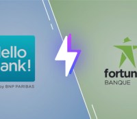 hello vs fortuneo