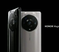 HONOR Magic 3 Series Global Launch Event 1-12-57 screenshot