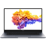 Honor Magicbook 15 (2021) Honor Magicbook 15 (2021)