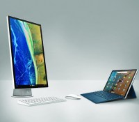 HP_Chrome_Family_August_2021_new_Shot2.0
