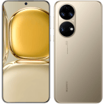 Huawei P50 Huawei P50