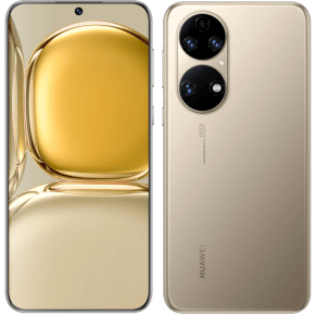 Huawei P50 Huawei P50