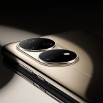 Huawei dévoile EMUI 12 qui apporte des nouveautés d&rsquo;HarmonyOS sur Android