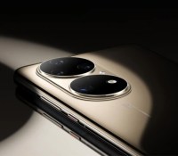 Huawei P50 Pro Huawei P50 Pro
