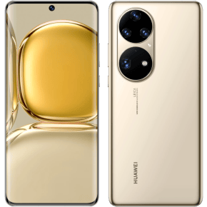 Huawei P50 Pro Huawei P50 Pro