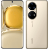 Huawei P50 Pro Huawei P50 Pro