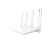 Huawei WiFi AX3 decôté