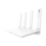 Huawei AX3 : ce routeur compatible WiFi 6 est à moitié prix sur le site officiel Huawei AX3 : ce routeur compatible WiFi 6 est à moitié prix sur le site officiel