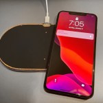 Un prototype de l’Apple AirPower retrouvé, il est fonctionnel Un prototype de l’Apple AirPower retrouvé, il est fonctionnel