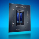 Même inachevé, le Core i9-12900K se rapproche sérieusement du Ryzen 9 5950X Même inachevé, le Core i9-12900K se rapproche sérieusement du Ryzen 9 5950X