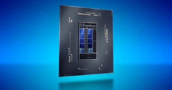 Source : Intel Source : Intel