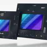 Intel ARC Alchemist : 2 GPU attendus en mars pour attaquer Nvidia par le milieu Intel ARC Alchemist : 2 GPU attendus en mars pour attaquer Nvidia par le milieu