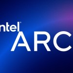 Intel va bien lancer ses premiers GPU Arc à la fin du mois… mais pas ceux qu’on espérait Intel va bien lancer ses premiers GPU Arc à la fin du mois… mais pas ceux qu’on espérait