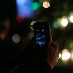 L&rsquo;iPhone 13 supporterait la communication LEO, mais qu&rsquo;est-ce que c&rsquo;est ?