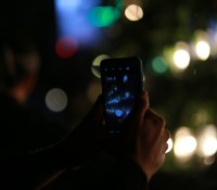 Source : Fahrad Norouzi / Unsplash