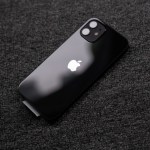 iPhone 13 : attendez-vous à une augmentation de prix, Apple est en position de force