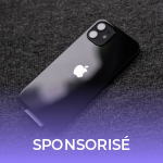 Un smartphone reconditionné pour Noël ? L’iPhone 12 est l’un des meilleurs choix Un smartphone reconditionné pour Noël ? L’iPhone 12 est l’un des meilleurs choix