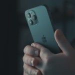 La fin d&rsquo;année d&rsquo;Apple est chargée : iPhone, AirPods, Mac, iPad et plus