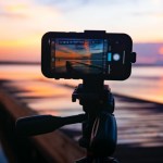 Surprise, iOS 15 met fin aux reflets de lumière gênants de l&rsquo;appareil photo de l&rsquo;iPhone