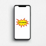 Ce qu&rsquo;il faut savoir avant d&rsquo;acheter un iPhone d&rsquo;occasion ou reconditionné