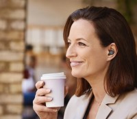 Source : Jabra