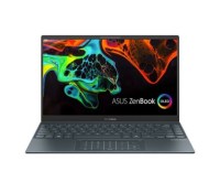 Le plus puissant des Asus ZenBook 13 OLED