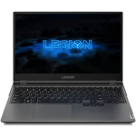 Lenovo Legion 5 (15IMH05H) Lenovo Legion 5 (15IMH05H)