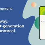 Avec Lightway, ExpressVPN veut rendre son service plus performant et plus ouvert Avec Lightway, ExpressVPN veut rendre son service plus performant et plus ouvert