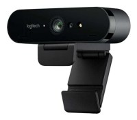 Promotion appliquée sur la Logitech Brio Stream sur Amazon