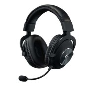 un casque conçu pour le gaming