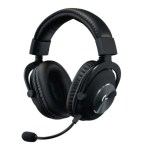 L’excellent casque gaming G Pro X de Logitech est à -32 % sur Amazon L’excellent casque gaming G Pro X de Logitech est à -32 % sur Amazon