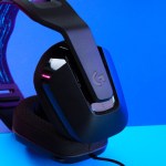 Déjà abordable, ce casque gaming de Logitech profite d’une remise de 45 %