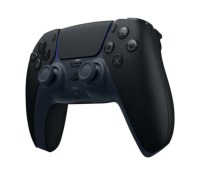 Manette DualSense PS5 noire