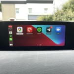 CarPlay et votre iPhone 13 ne font pas bon ménage ? Il existe peut-être une solution CarPlay et votre iPhone 13 ne font pas bon ménage ? Il existe peut-être une solution